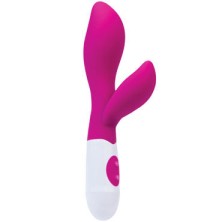 Toyfa A-toys Lilu, розовый