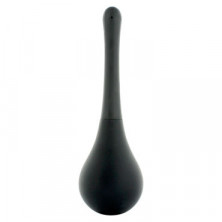 Seven Creations Squeeze Clean, черный