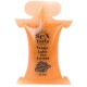 Topco Sex Tarts Lube Мандарин, 6 мл