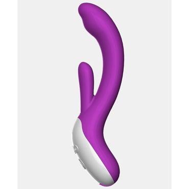 Nexus Cadence Dual Stimulator