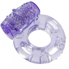 Toy Joy Fantastic Purple Sex Toy Kit