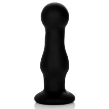 California Exotic Colt Jumbo Probes, черная