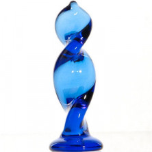 Sexus Glass массажер