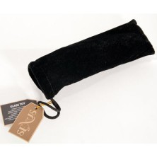 Sexus Glass массажер