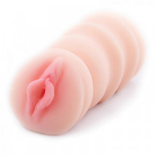 Erotic Fantasy The Best Girlfriend