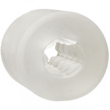 Doc Johnson GoodHead UR3 Helping Head