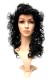 Daniella Wig, светлый каштан
