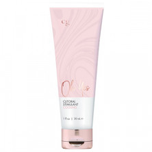 CG Oh Yes Clitoral Stimulants Cooling, 30 мл