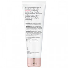 CG Oh Yes Clitoral Stimulants Cooling, 30 мл