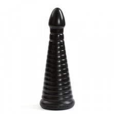 Doc Johnson Intimidator