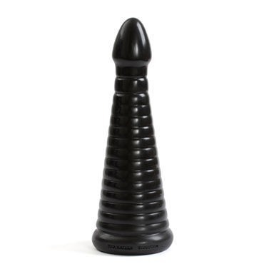 Doc Johnson Intimidator