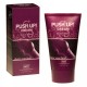 Hot Push Up Cream, 150мл