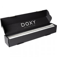 Doxy Die Cast 3R, синий