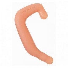 Doc Johnson The P-wand, телесный