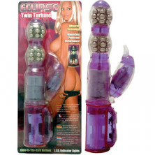 Dream toys вибратор