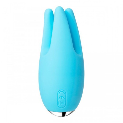 Svakom Cookie, голубой