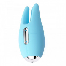 Svakom Cookie, голубой