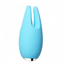 Svakom Cookie, голубой