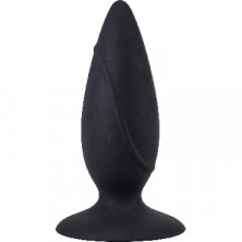 Gopaldas Mojo Spades Medium, черная