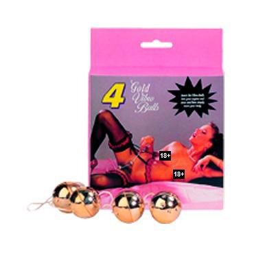 Dream toys шарики