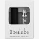 Uberlube Good-to-Go, 15 мл