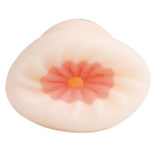 Baile Passion Lady Honey