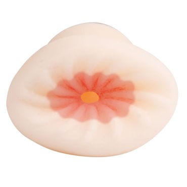 Baile Passion Lady Honey