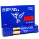 Milan Phoenix Spray, 12 мл
