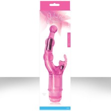 NS Novelties Jubilee, розовый