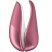 Womanizer Liberty, розовый