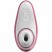 Womanizer Liberty, розовый