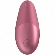 Womanizer Liberty, розовый