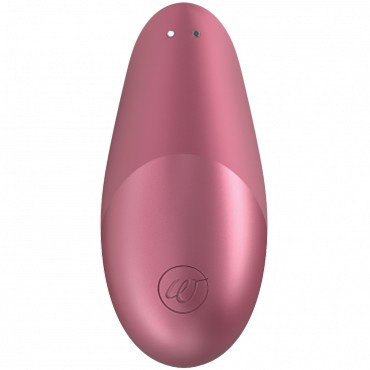 Womanizer Liberty, розовый