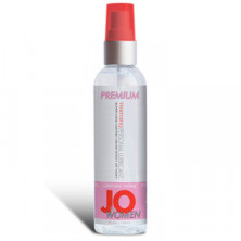 JO Premium Women Warming, 120мл