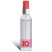 JO Premium Women Warming, 120мл