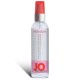 JO Premium Women Warming, 120мл