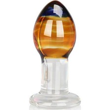 Erotic Fantasy Rainbow Flash