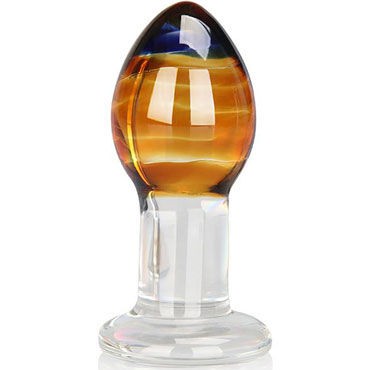 Erotic Fantasy Rainbow Flash