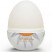 Tenga Egg Shiny