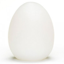 Tenga Egg Shiny