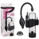 Tonga Lust Pumper Vacuum Penis Pomp