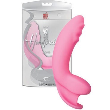 Tonga фаллоимитатор