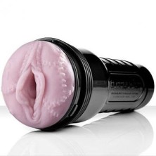 Fleshlight Freaks Frankenstein Male Masturbator