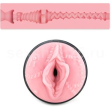 Fleshlight Freaks Frankenstein Male Masturbator