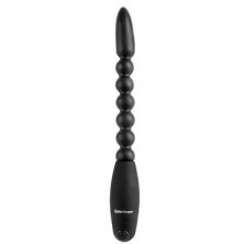 Pipedream Anal Fantasy Collection Flexa-Pleaser Power Beads