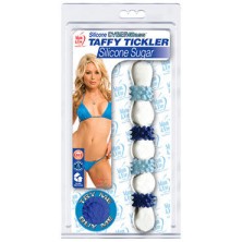 Topco Taffy Tickler
