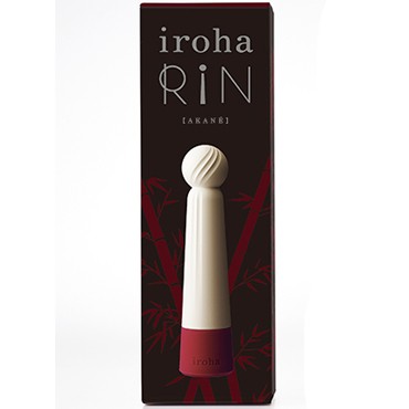 Iroha Rin Akane