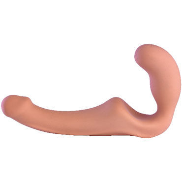 Fun Factory Share, телесный