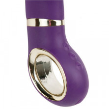Gvibe Purple