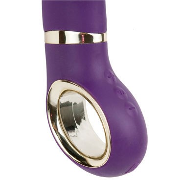 Gvibe Purple
